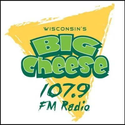 Live streaming Big Cheese