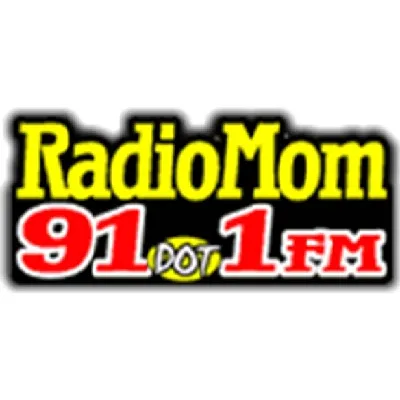 Live streaming WIRE - Radio Mom