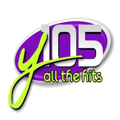 Live streaming Y105
