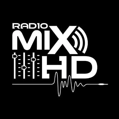 Live streaming Radio Mix HD