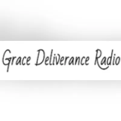 Live streaming Grace Deliverance Radio