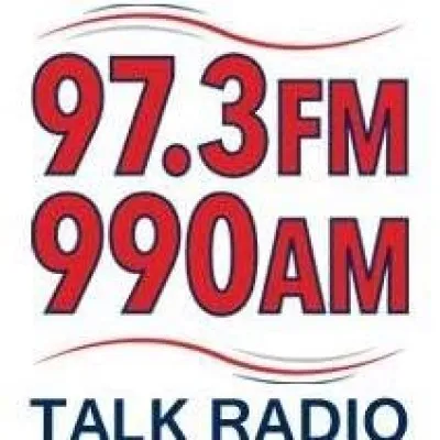 Live streaming News/Talk 990