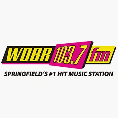 Live streaming WDBR