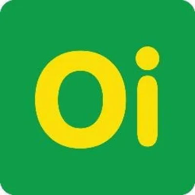 Live streaming OiGente