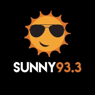 Live streaming Sunny Radio