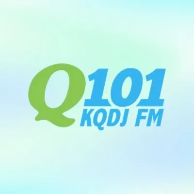 Live streaming Q101