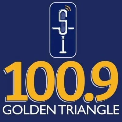 Live streaming SuperTalk Mississippi