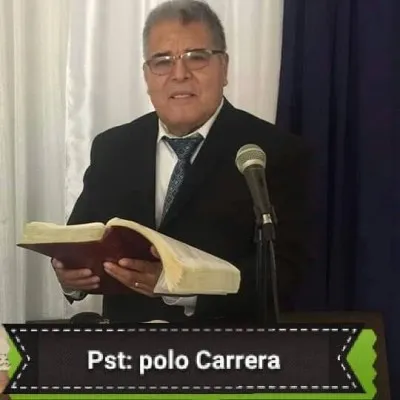 Live streaming Radio Vida Victoriosa