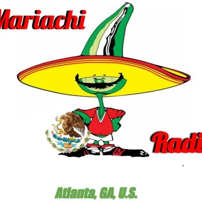 Live streaming Mariachi Radio