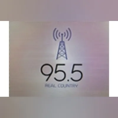 Live streaming Real Country