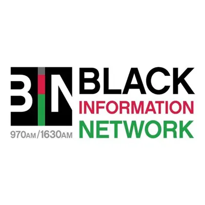 Live streaming Dallas' BIN