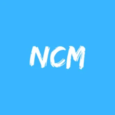 Live streaming NCM Country Radio