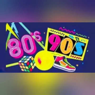 Live streaming Retro Alternative