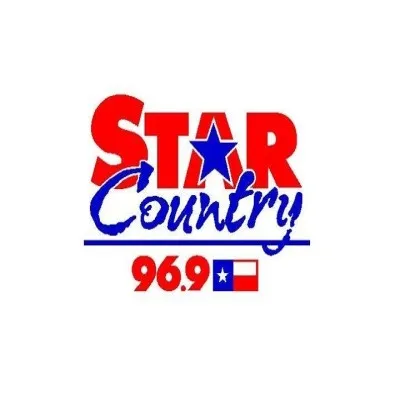 Live streaming Star 96.9