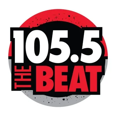 Live streaming The Beat