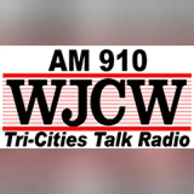 Live streaming WJCW