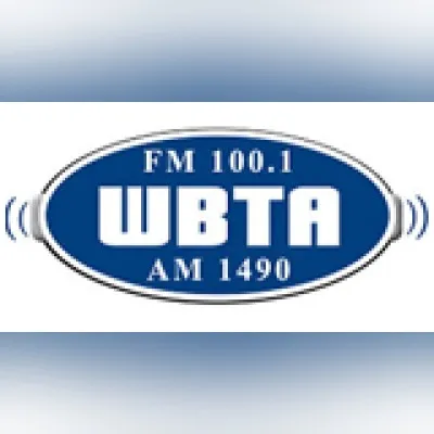 Live streaming WBTA