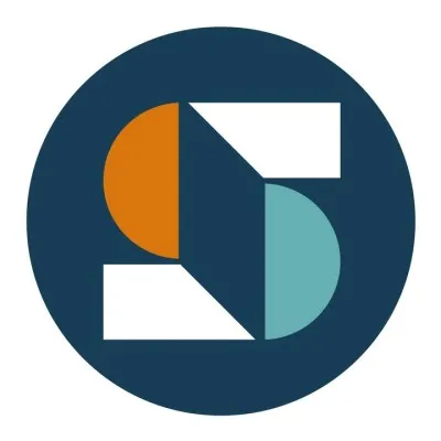 Live streaming The Summit FM