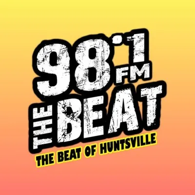 Live streaming The Beat