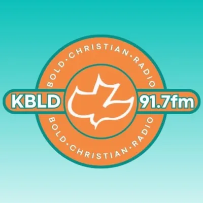 Live streaming BOLD Radio