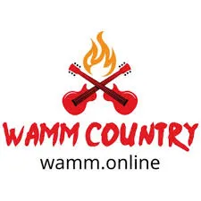 Live streaming WAMM
