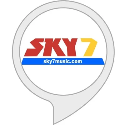 Live streaming Sky 7