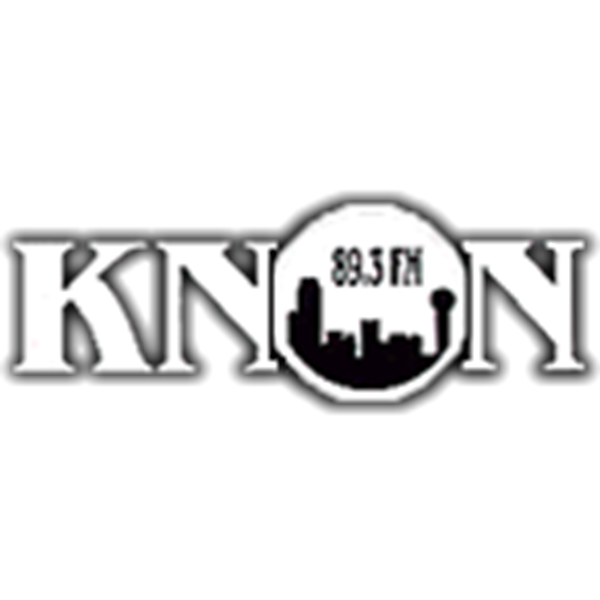 Live streaming KNON