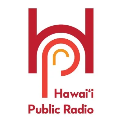 Live streaming Hawaii Public Radio HPR-1