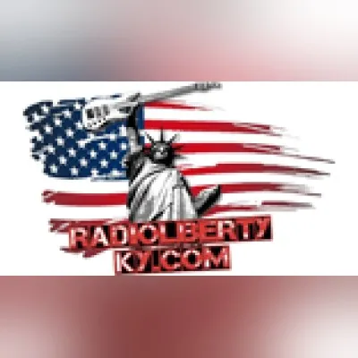 Live streaming RadioLibertyKy.com