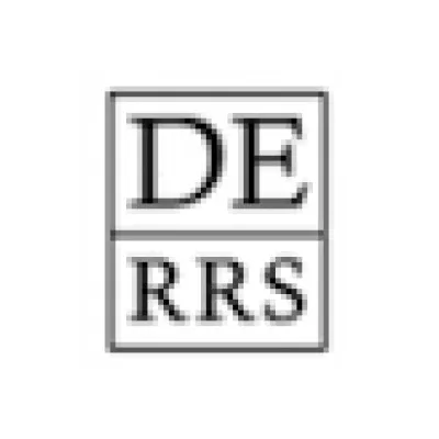 Live streaming Down East Radio Reading Service