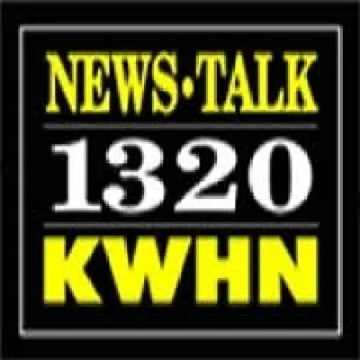 Live streaming NewsTalk