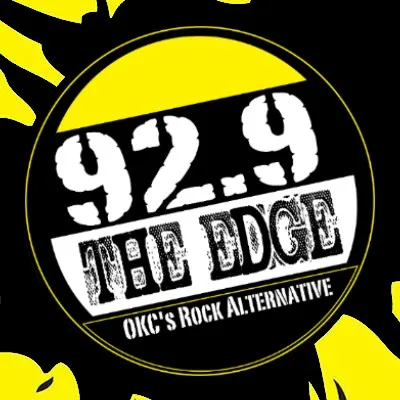 Live streaming The Edge
