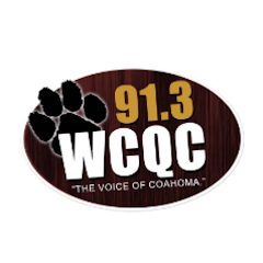 Live streaming WCQC