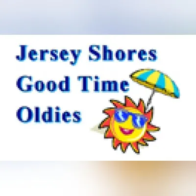 Live streaming Jersey Shores Good Time Oldies