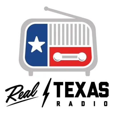 Live streaming Real Texas Radio