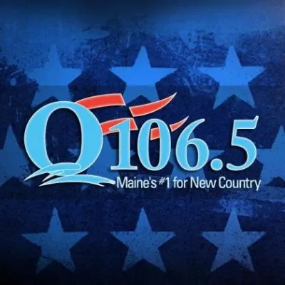 Live streaming Q-106.5