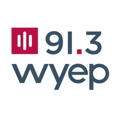 Live streaming WYEP FM