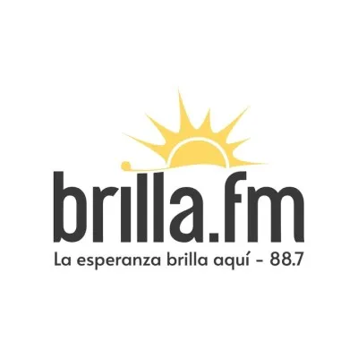 Live streaming Brilla.FM