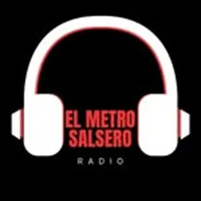 Live streaming El Metro Salsero