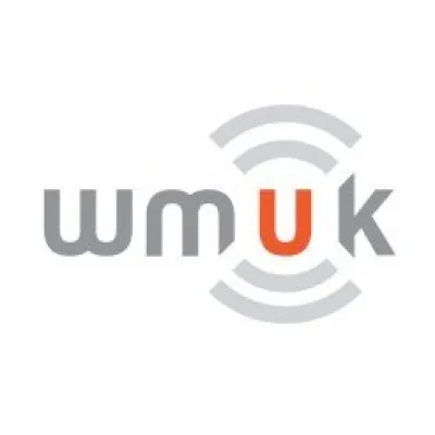 Live streaming Classical WMUK