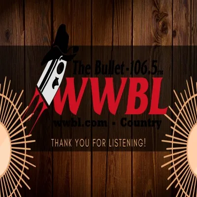 Live streaming The Bullet