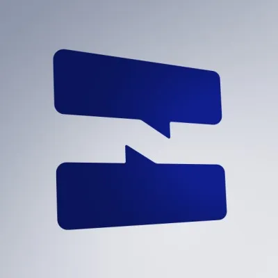 Live streaming NET Radio