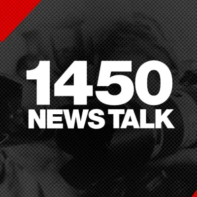 Live streaming News Talk 1450 WOL