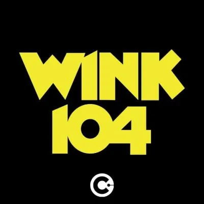 Live streaming WINK