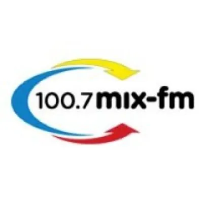 MIX 100.7 FM Live | Terre Haute, Indiana, United States
