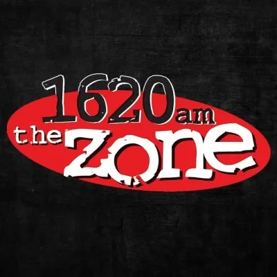 Live streaming The Zone - KOZN