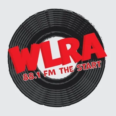 Live streaming WLRA