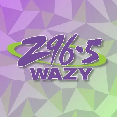 Live streaming Z96.5