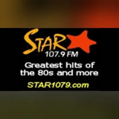 Live streaming Star FM