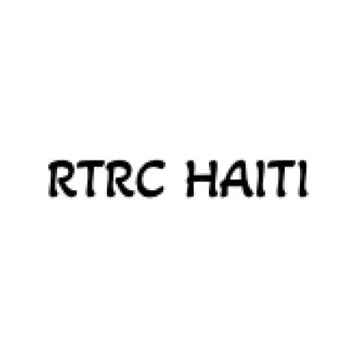 RTRC Haiti 98.9 FM Live | Miami, Florida, United States